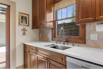 1058 Rosedale Road NE, Atlanta, GA 30306 - Photo 20