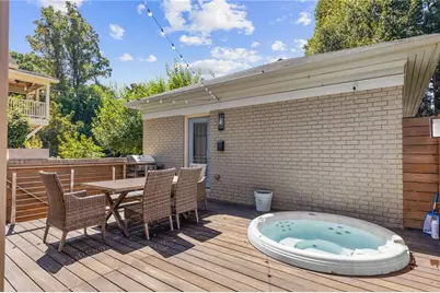 1058 Rosedale Road NE, Atlanta, GA 30306 - Photo 28