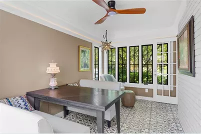 1058 Rosedale Road NE, Atlanta, GA 30306 - Photo 12