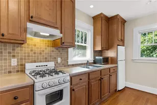 1058 Rosedale Rd NE, Atlanta, GA 30306 - Photo 32
