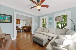 1058 Rosedale Rd NE, Atlanta, GA 30306 - Photo 10