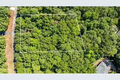 [Address not provided], Lagrange, GA 30240 - Photo 8