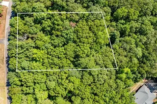 [Address not provided], Lagrange, GA 30240 - Photo 8