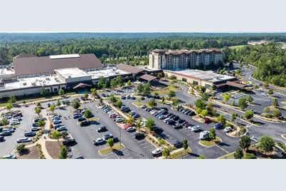 [Address not provided], Lagrange, GA 30240 - Photo 32