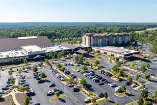 [Address not provided], Lagrange, GA 30240 - Photo 32