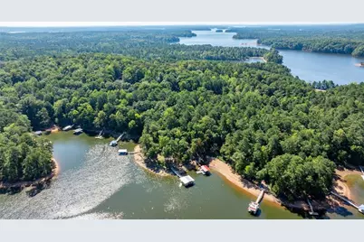 [Address not provided], Lagrange, GA 30240 - Photo 22