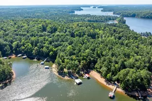 [Address not provided], Lagrange, GA 30240 - Photo 22