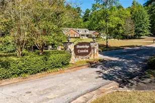 [Address not provided], Lagrange, GA 30240 - Photo 1