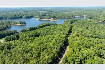 [Address not provided], Lagrange, GA 30240 - Photo 16