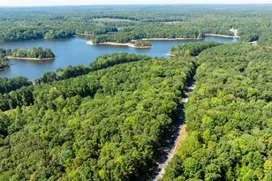 [Address not provided], Lagrange, GA 30240 - Photo 16