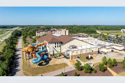 [Address not provided], Lagrange, GA 30240 - Photo 34