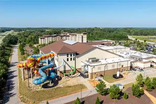 [Address not provided], Lagrange, GA 30240 - Photo 34
