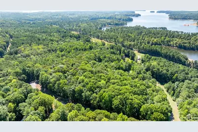[Address not provided], Lagrange, GA 30240 - Photo 18