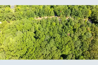 [Address not provided], Lagrange, GA 30240 - Photo 10
