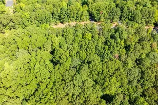 [Address not provided], Lagrange, GA 30240 - Photo 10