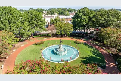 [Address not provided], Lagrange, GA 30240 - Photo 28