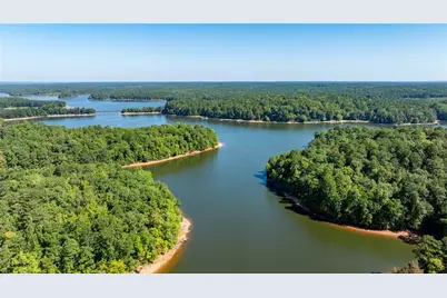 [Address not provided], Lagrange, GA 30240 - Photo 24