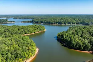 [Address not provided], Lagrange, GA 30240 - Photo 24