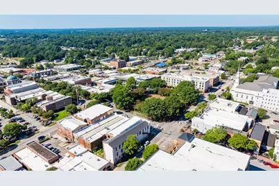 [Address not provided], Lagrange, GA 30240 - Photo 30