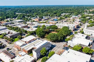 [Address not provided], Lagrange, GA 30240 - Photo 30