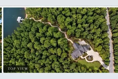 [Address not provided], Lagrange, GA 30240 - Photo 40