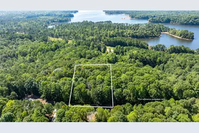 [Address not provided], Lagrange, GA 30240 - Photo 6