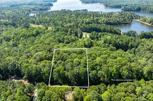 [Address not provided], Lagrange, GA 30240 - Photo 6