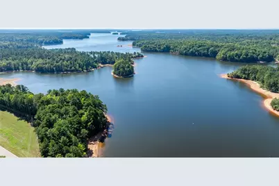 [Address not provided], Lagrange, GA 30240 - Photo 26