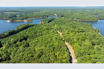 [Address not provided], Lagrange, GA 30240 - Photo 14