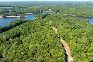 [Address not provided], Lagrange, GA 30240 - Photo 14
