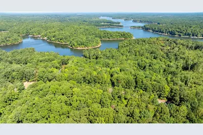 [Address not provided], Lagrange, GA 30240 - Photo 12
