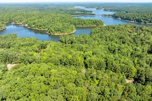 [Address not provided], Lagrange, GA 30240 - Photo 12