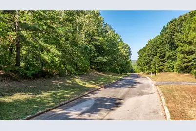 [Address not provided], Lagrange, GA 30240 - Photo 2