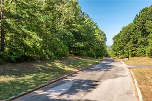 [Address not provided], Lagrange, GA 30240 - Photo 2