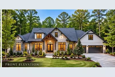 [Address not provided], Lagrange, GA 30240 - Photo 36