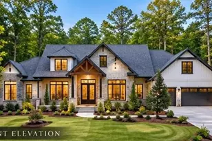[Address not provided], Lagrange, GA 30240 - Photo 36