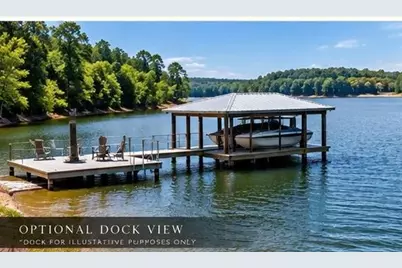 [Address not provided], Lagrange, GA 30240 - Photo 38