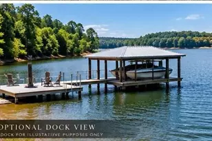 [Address not provided], Lagrange, GA 30240 - Photo 38