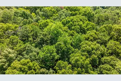 [Address not provided], Lagrange, GA 30240 - Photo 20