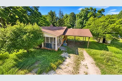 1866 Birdie Road, Griffin, GA 30223 - Photo 2