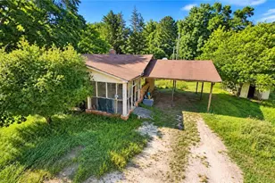 1866 Birdie Rd, Griffin, GA 30223 - Photo 2