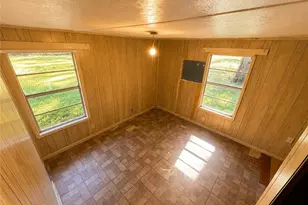 1866 Birdie Rd, Griffin, GA 30223 - Photo 6