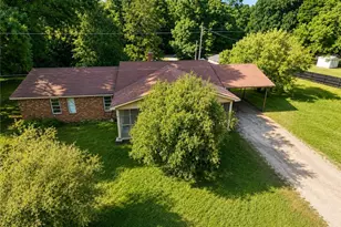 1866 Birdie Rd, Griffin, GA 30223 - Photo 1
