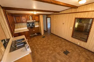 1866 Birdie Rd, Griffin, GA 30223 - Photo 12