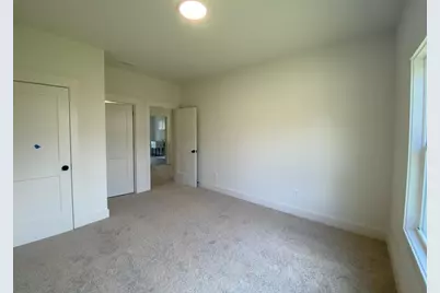 3405 Hillshire Drive, Cumming, GA 30028 - Photo 24
