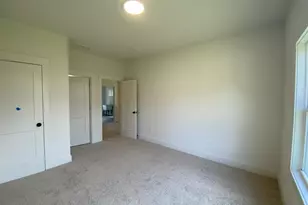 3405 Hillshire Dr, Cumming, GA 30028 - Photo 24