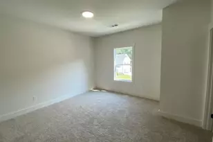 3405 Hillshire Dr, Cumming, GA 30028 - Photo 16