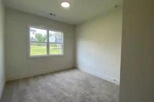 3405 Hillshire Dr, Cumming, GA 30028 - Photo 10