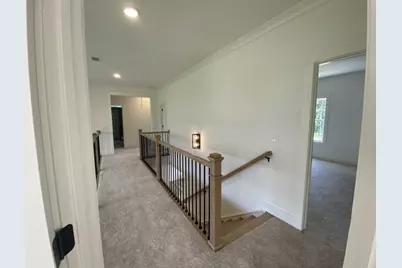 3405 Hillshire Drive, Cumming, GA 30028 - Photo 22