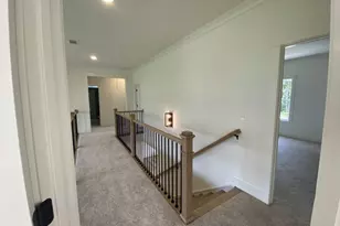 3405 Hillshire Dr, Cumming, GA 30028 - Photo 22